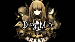 Deemo MOD APK