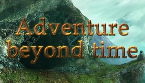 Adventure Beyond Time APK