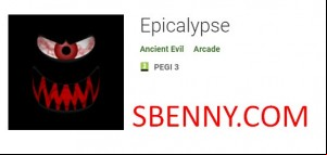 Epicalypse APK