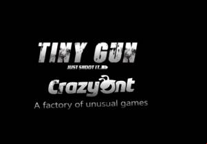 Tiny Guns MOD APK