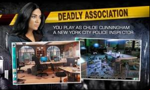 Deadly Association HD (full)