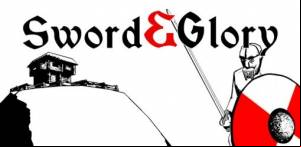 Sword &amp; Glory MOD APK