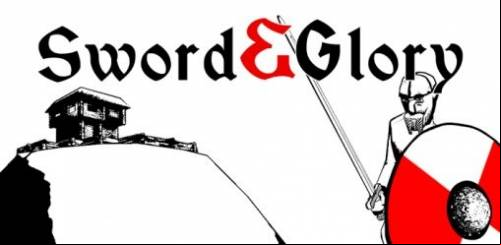 Sword &amp; Glory MOD APK