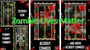 Zombie Lives Matter APK