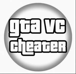 JCheater: Vice City Edition APK