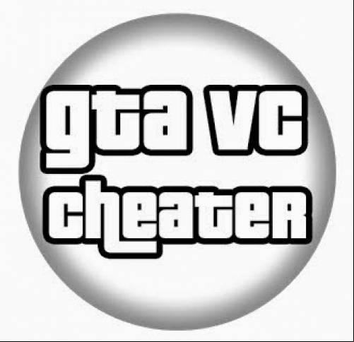 JCheater: Vice City Edition APK