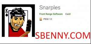 Snarples APK