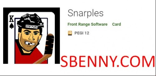 Snarples APK