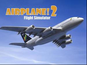 Airplane! 2 MOD APK