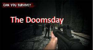 The Doomsday APK
