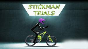 Stickman Trials MOD APK
