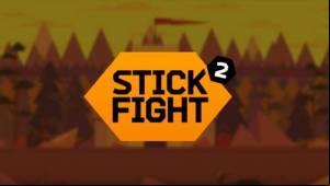 Stick Fight 2 MOD APK