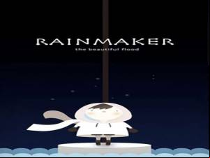 Rainmaker - Beautiful Flood APK