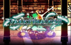 RPG Valkyria Soul MOD APK