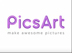 PicsArt Photo Studio: Collage Maker &amp; Pic Editor MOD APK
