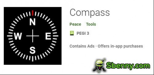 Com MOD APK