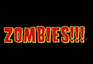 Zombies!!! Board Game APK