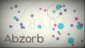 Abzorb APK