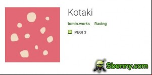 Kotaki APK