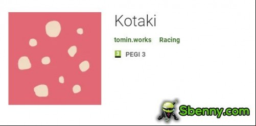 Kotaki APK