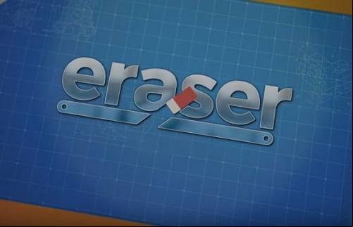 Eraser: Deadline Nightmare MOD APK
