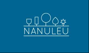 Nanuleu MOD APK