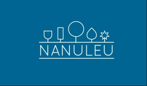 Nanuleu MOD APK
