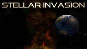 StellarInvasion APK