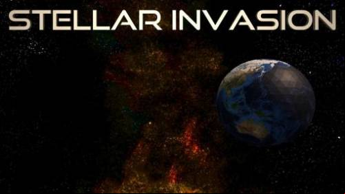 StellarInvasion APK