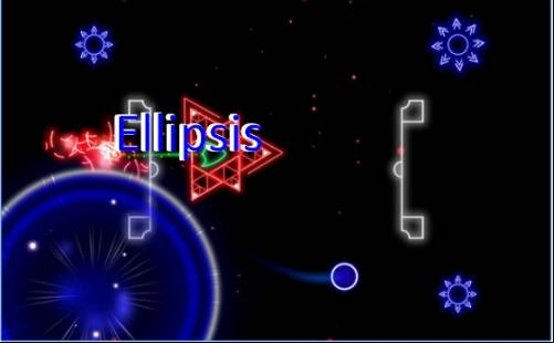 Ellipsis APK