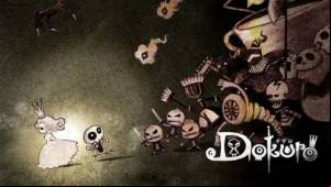 Dokuro APK
