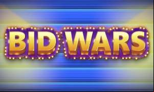 Bid Wars - Storage Auctions MOD APK