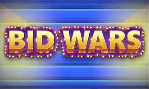 Bid Wars - Storage Auctions MOD APK