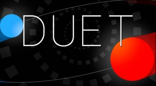 Duet MOD APK