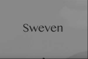 Sweven APK