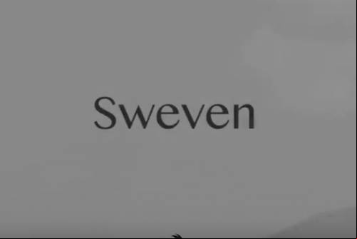 Sweven APK
