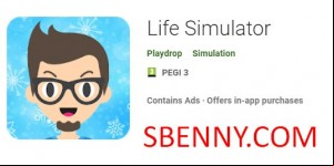 Life Simulator MOD APK