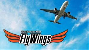 Real RC Flight Sim 2016