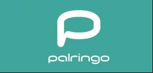 Palringo Group Messenger MOD APK