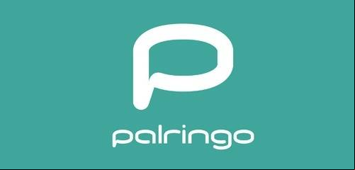 Palringo Group Messenger MOD APK