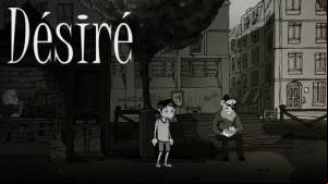 Désiré