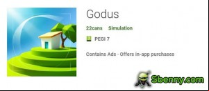 Godus MOD APK
