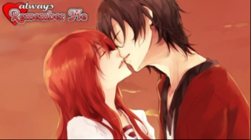 Always  Me Free MOD APK