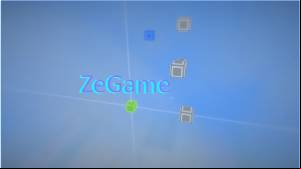 ZeGame APK