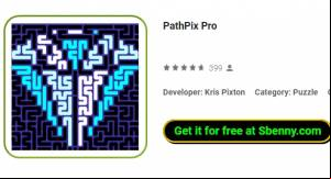 PathPix Pro APK