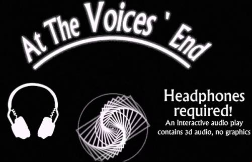 At The Voices’ End MOD APK