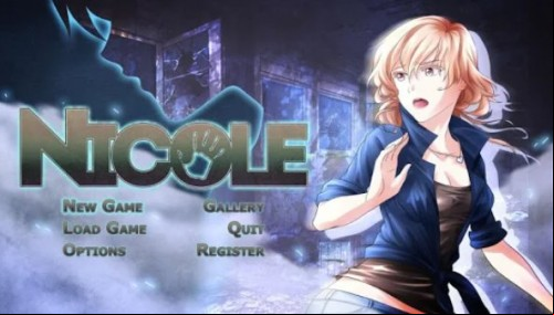 Nicole MOD APK
