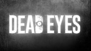 DEAD EYES APK
