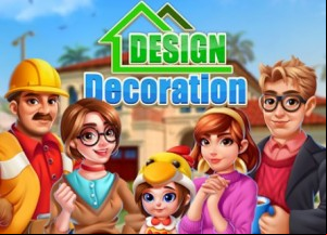 New Home Design MOD APK