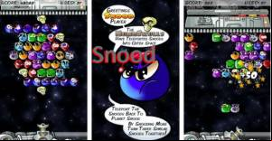 Snood APK